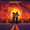 Electricity - Fasıl-ı Jazz