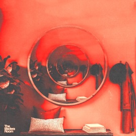 Downtown (feat. J0sh!) Eric Heron & Free Cinema