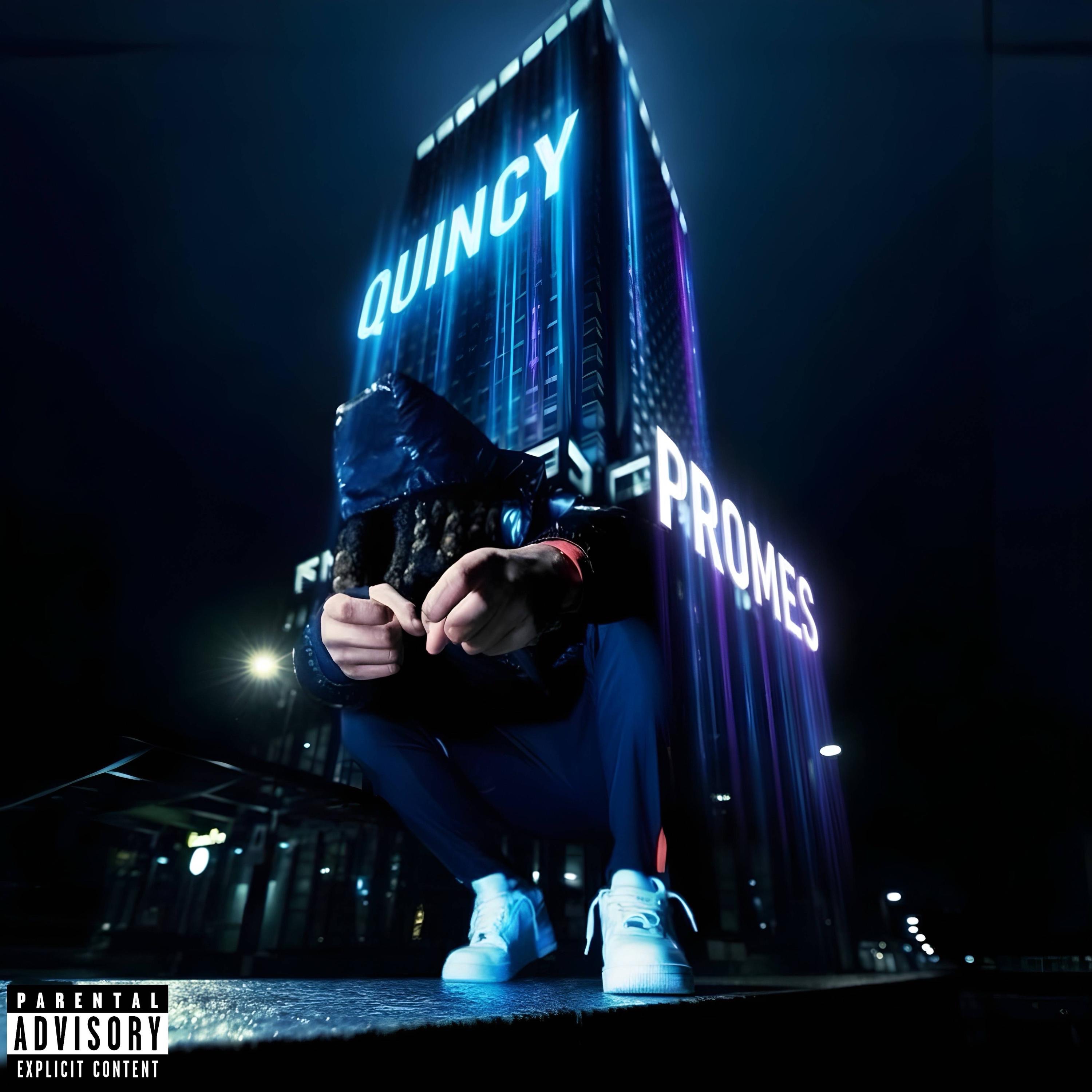 Boby - Quincy Promes Clip Officiel (128k)
