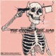 The Skellin Hip Hop