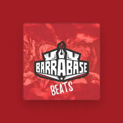 Listen to Liga Barrabase, watch music videos, read bio, see tour dates & more!