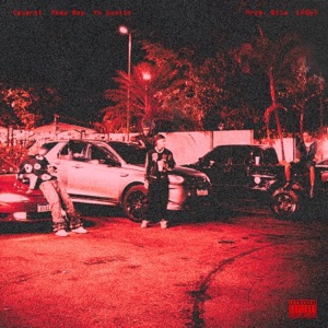 Candies (feat. Prod by bila & Lp067)