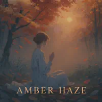 Whispers — Ochre