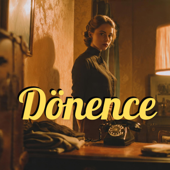 Dönence - Barışmanco | Psychedelic Anatolian Rock | Suhey Yayla