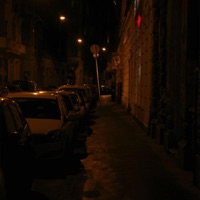 Duna (feat. Hypnotize & HELLISHSIN) - Single - Beremi