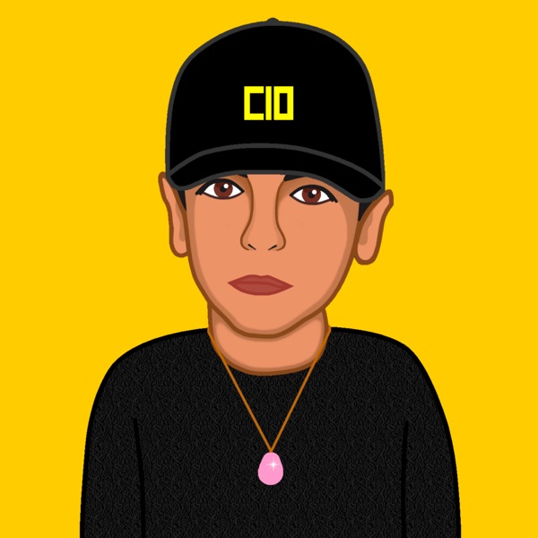 Trap Beats