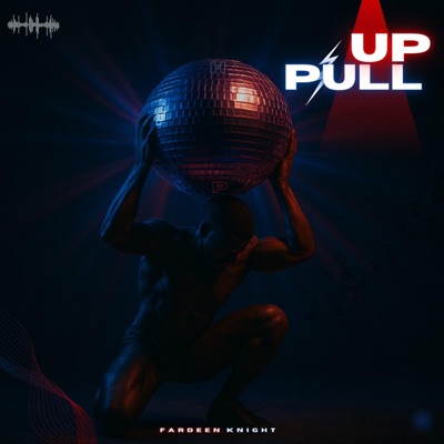 PULL UP - Single