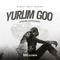 Yurlim Goo - S Bio lyrics