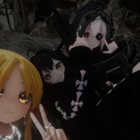 place - Single - suwakonem