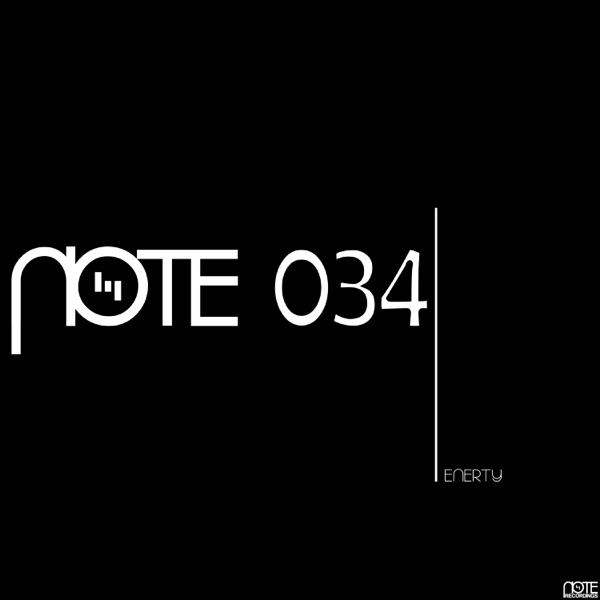 Note 034 - Single