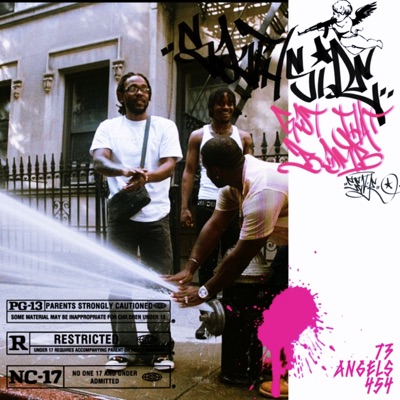 Southside (feat. 73Cacoo) - Single