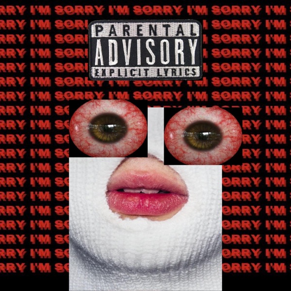 Masterm!nd (Im sorry) (feat. Trippulations!)