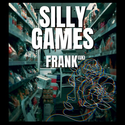 Silly Games - Single