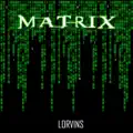 MATRIX