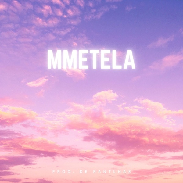 Mmetela