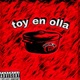 Toy En Olla Single