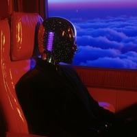 À La Recherche Du Bonheur - JEE