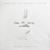 Take the Journey - Extended Version (English Va Version) [from "Honkai: Star Rail"] - Nicholas Leung & Rachael Chau