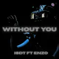 Without You