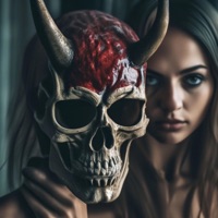 The Worst One - Single - Caelia