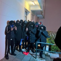 STRIKERS78 (feat. LDK, KALIBRE, JAY5 & T6) - Single - CertoErrado