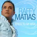 Una Y Otra vez