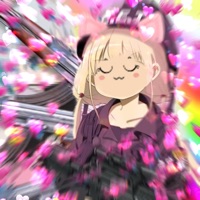 Slvt - Single - Kayl0ft