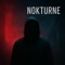 NOKTURNE - Vitrensky lyrics