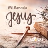Los Muros Caen