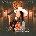 Fabiana Coa