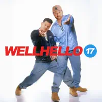 17 — Wellhello