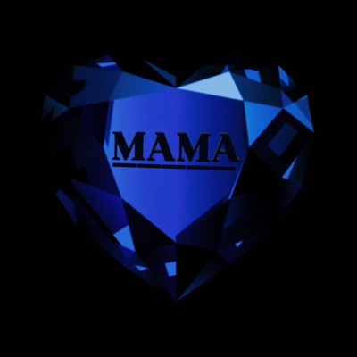 Mama - Single