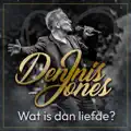 Wat Is Dan Liefde?