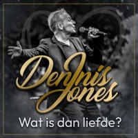 Wat Is Dan Liefde