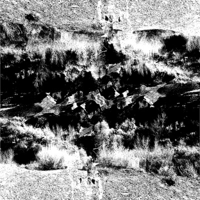 kount it up 2 - Single