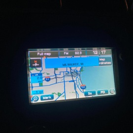 Green Asb (feat. Toolay!) iGh3tto