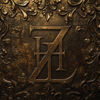 Psalm 24 (KING OF GLORY) - Highway To Zion new Single