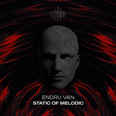 Static of Melodic - Single