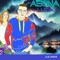 Luca - ABONA lyrics