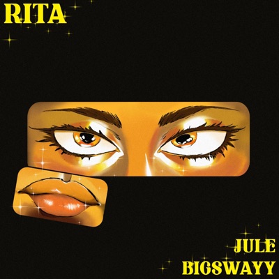 Rita - Single
