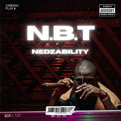 #Nedzability(N.B.T)