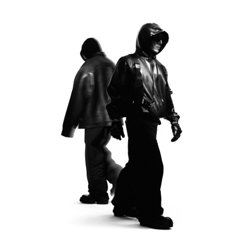 Kid Milli - Apple Music