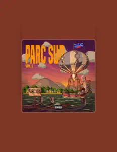 Escucha a Kastor Rocket, mira videos musicales, lee su biografía, consulta las fechas de las gira y más.