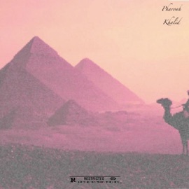 MAKE HER FEEL SUMN' MASHIO414