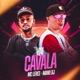 Vai Cavala Single