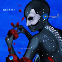 Unclose Me - Single - Pleasurekraft & Shay De Castro