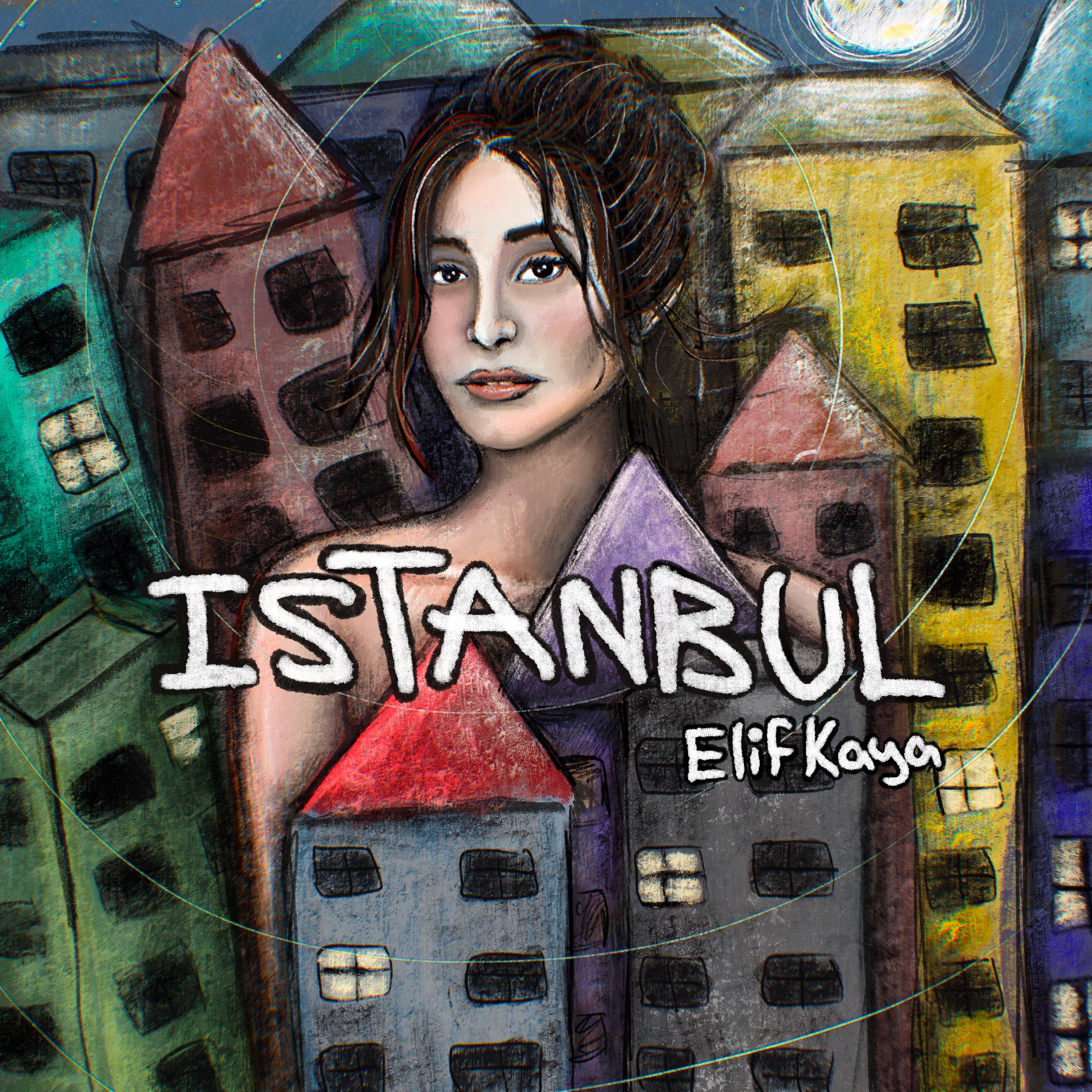 İstanbul - Single