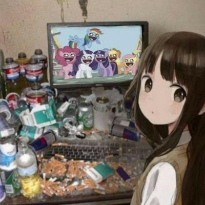 Computer Shy - Single