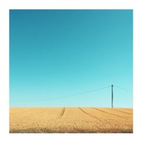 Federleicht - Single - Beatific Vision