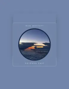 Listen to Dan Moffatt, watch music videos, read bio, see tour dates & more!